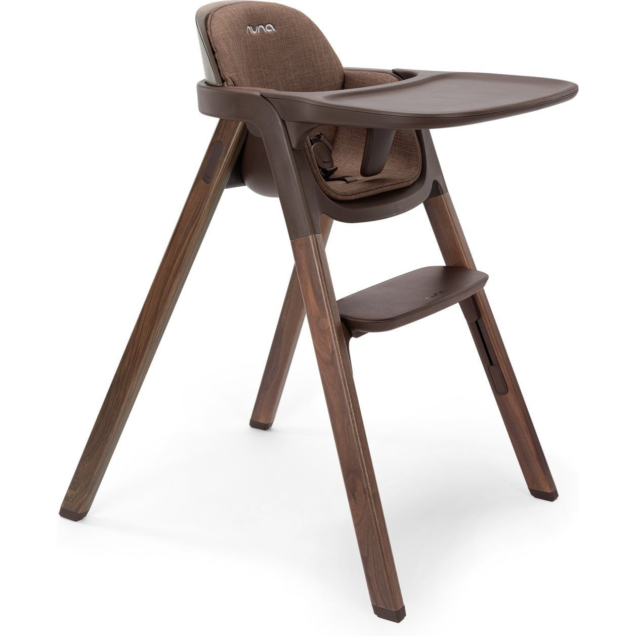 Nuna BRYN High Chair
