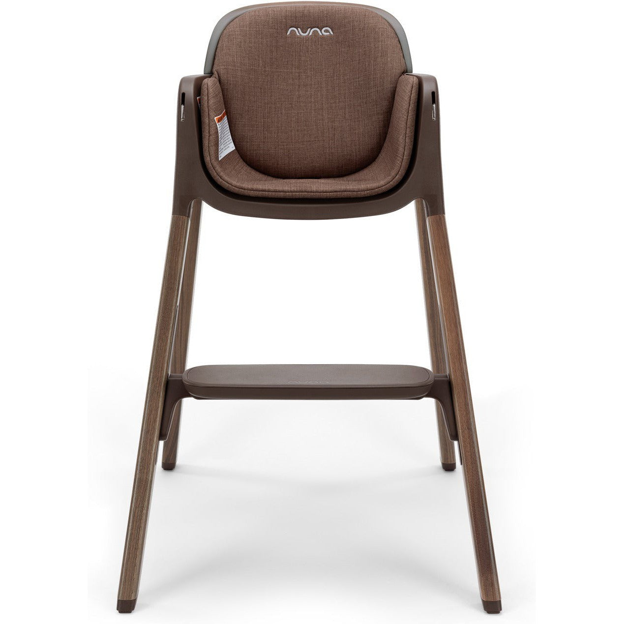 Nuna BRYN High Chair