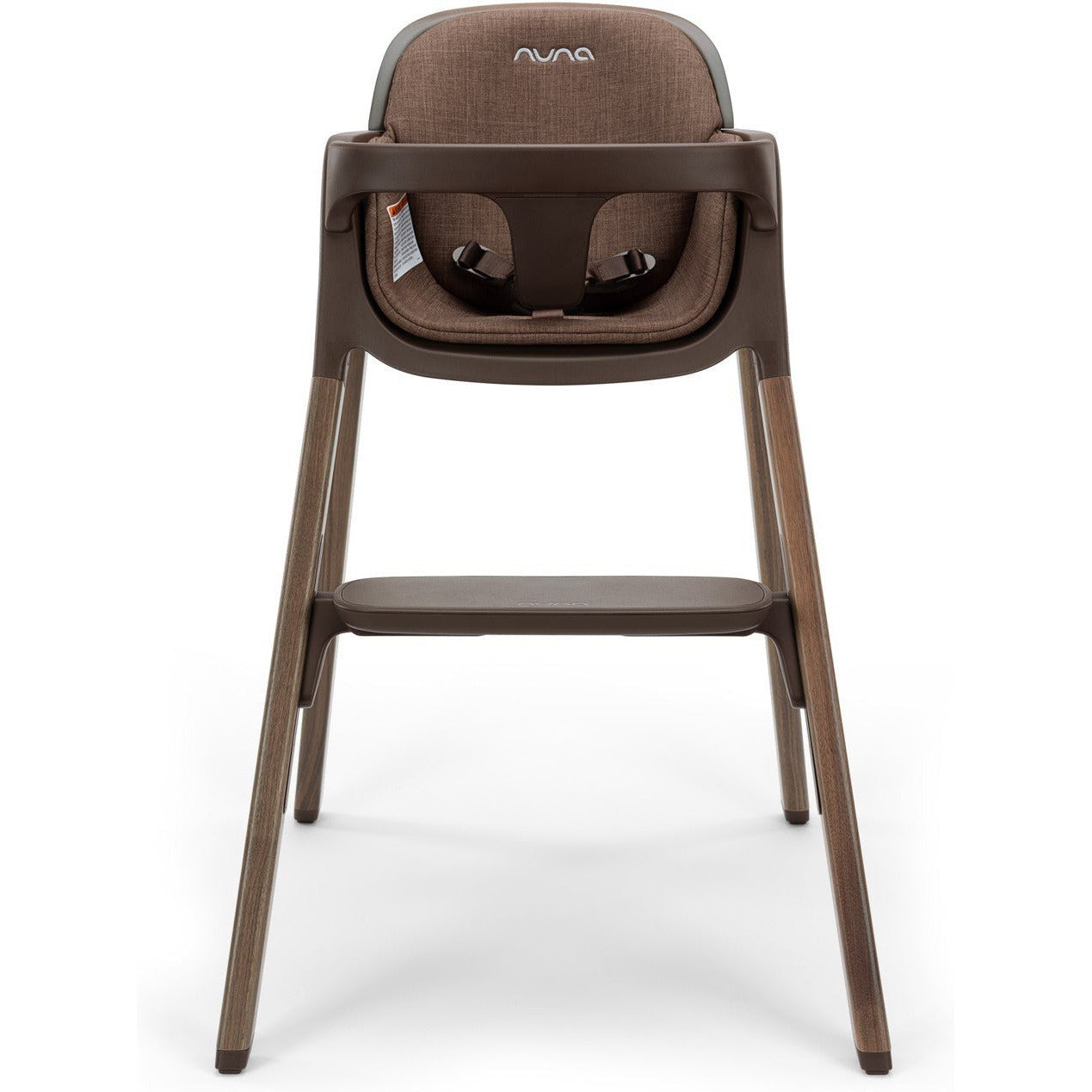 Nuna BRYN High Chair