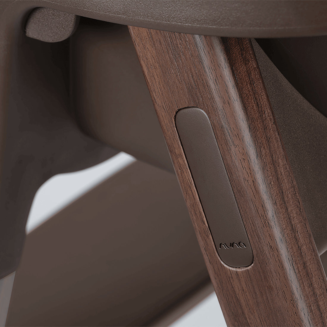 Nuna BRYN High Chair