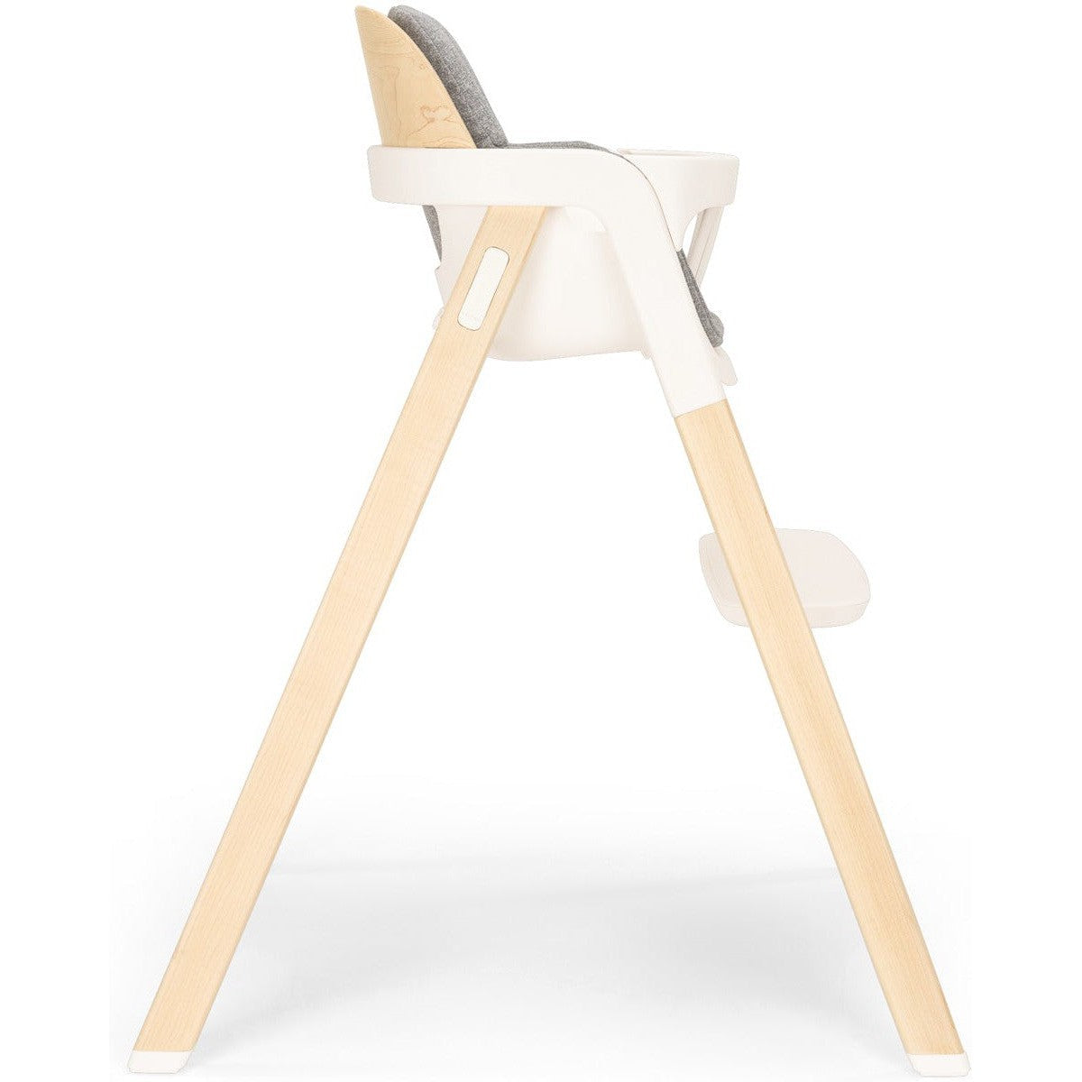Nuna BRYN High Chair