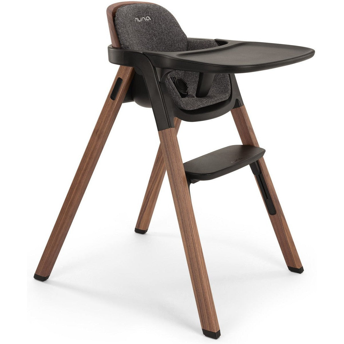 Nuna Bryn High Chair | Twinkle Twinkle Little One