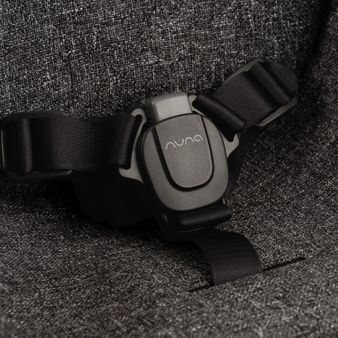 Nuna BRYN High Chair