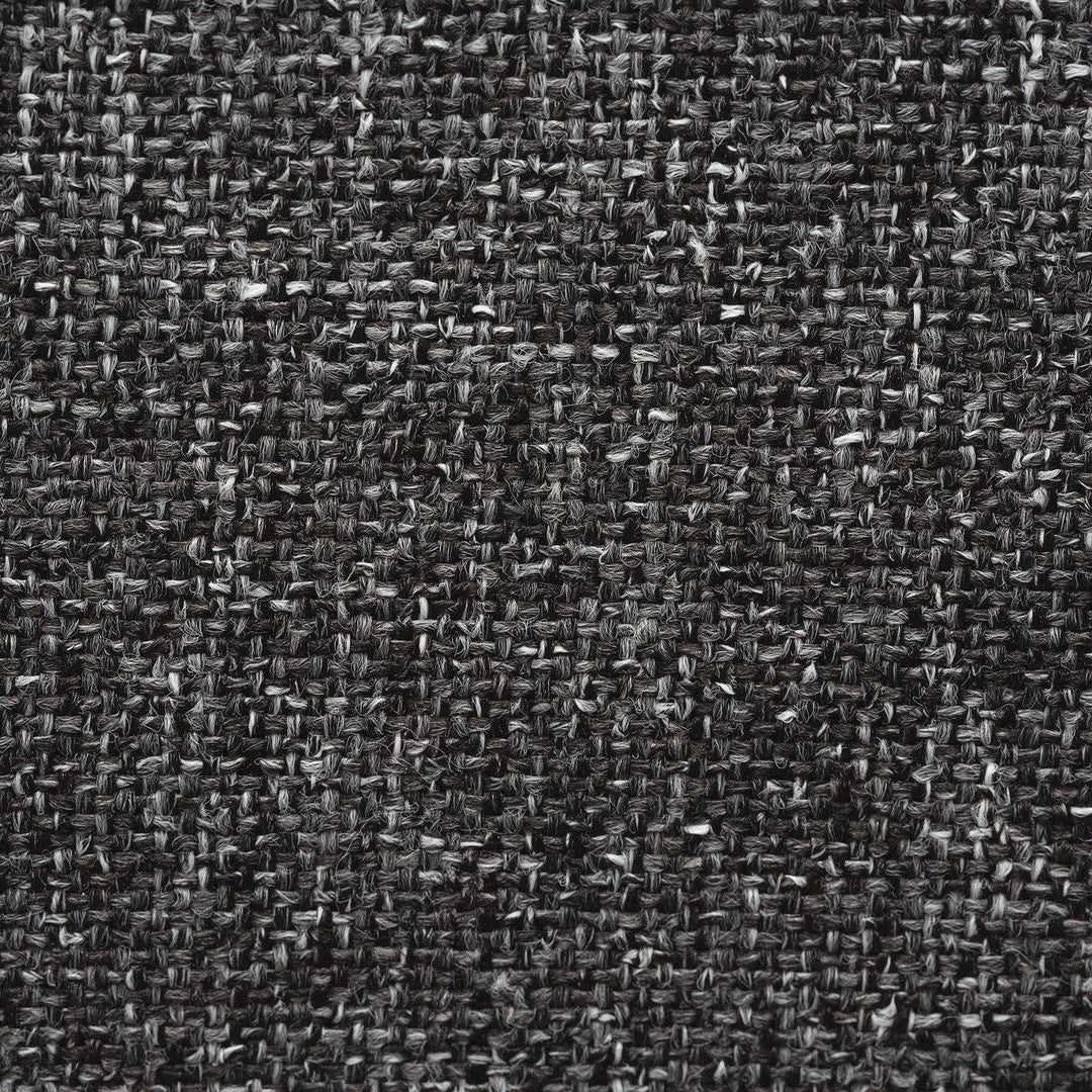 Nuna BRYN High Chair