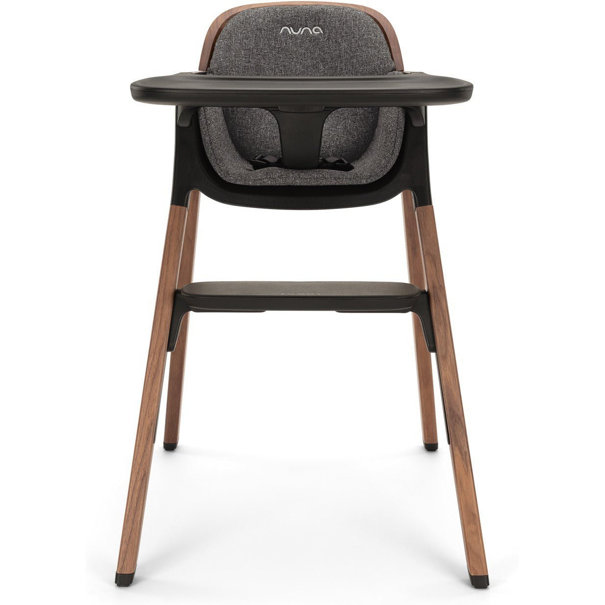 Nuna BRYN High Chair