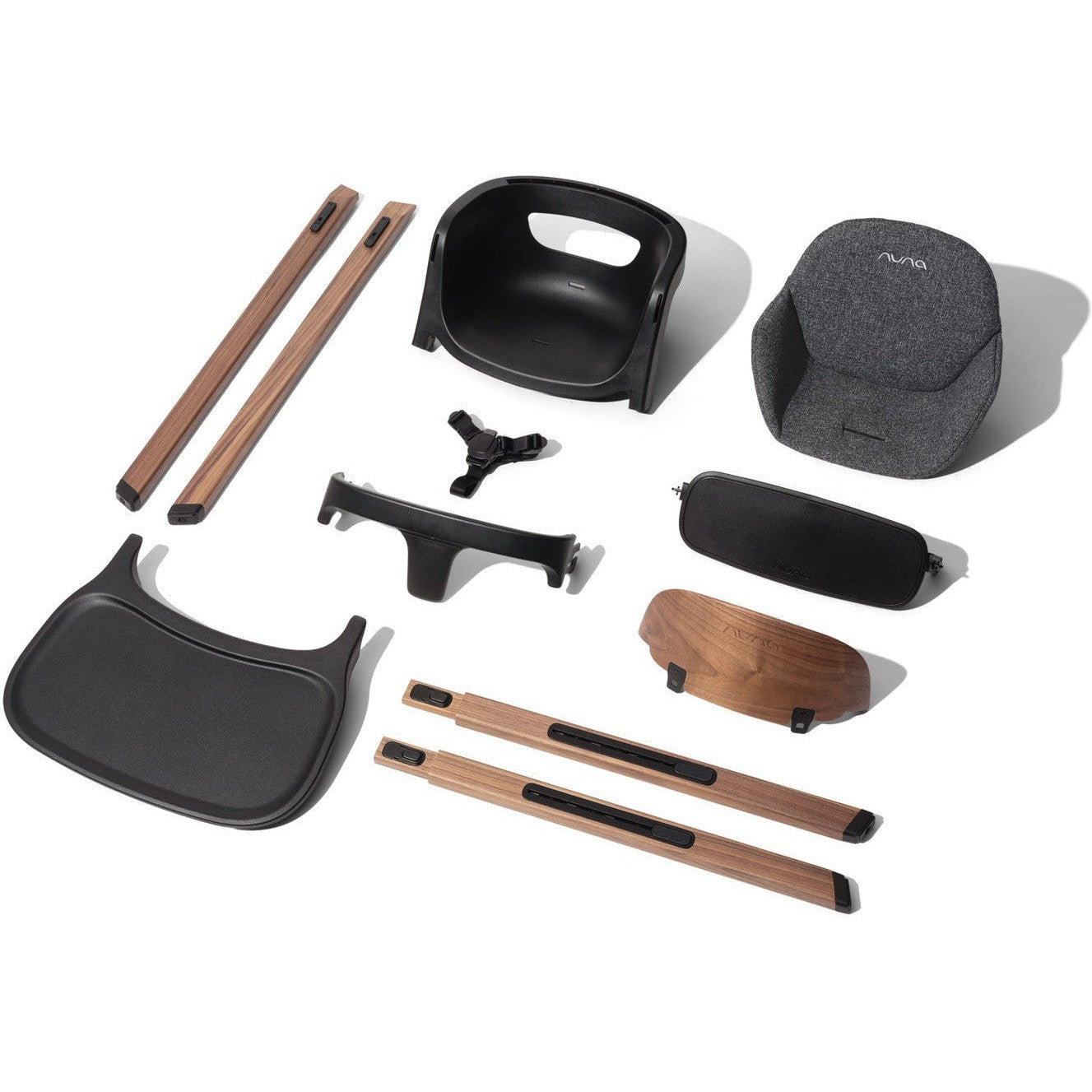 Nuna BRYN High Chair