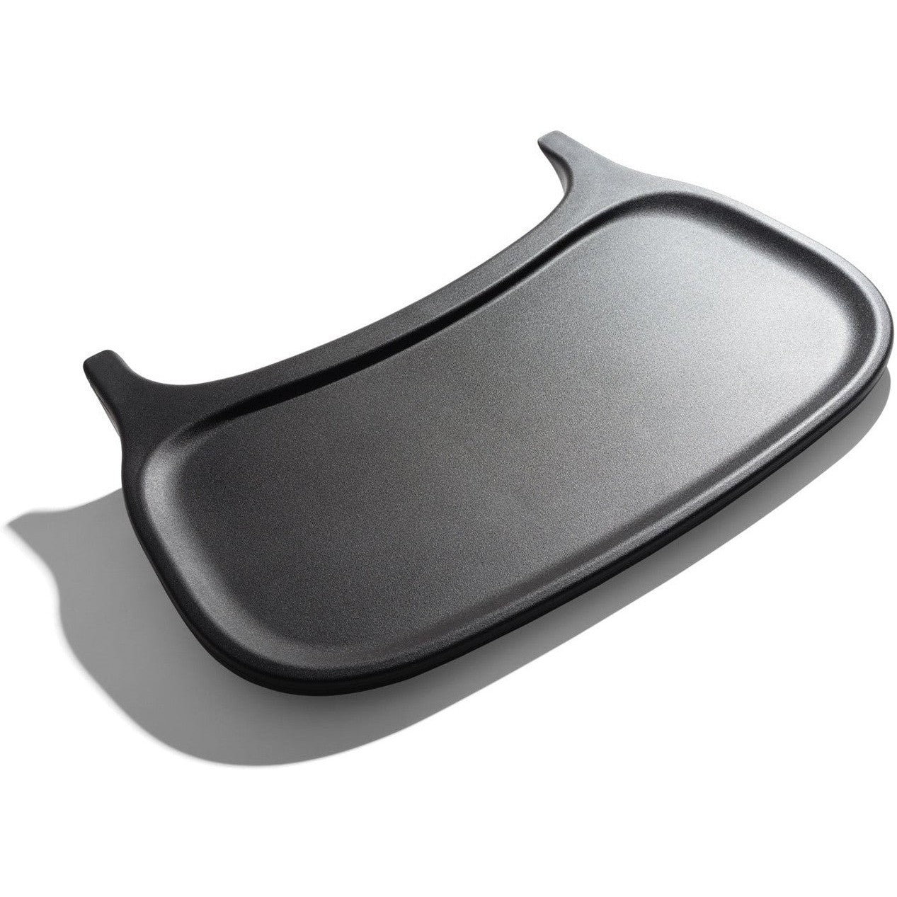 Nuna BRYN High Chair