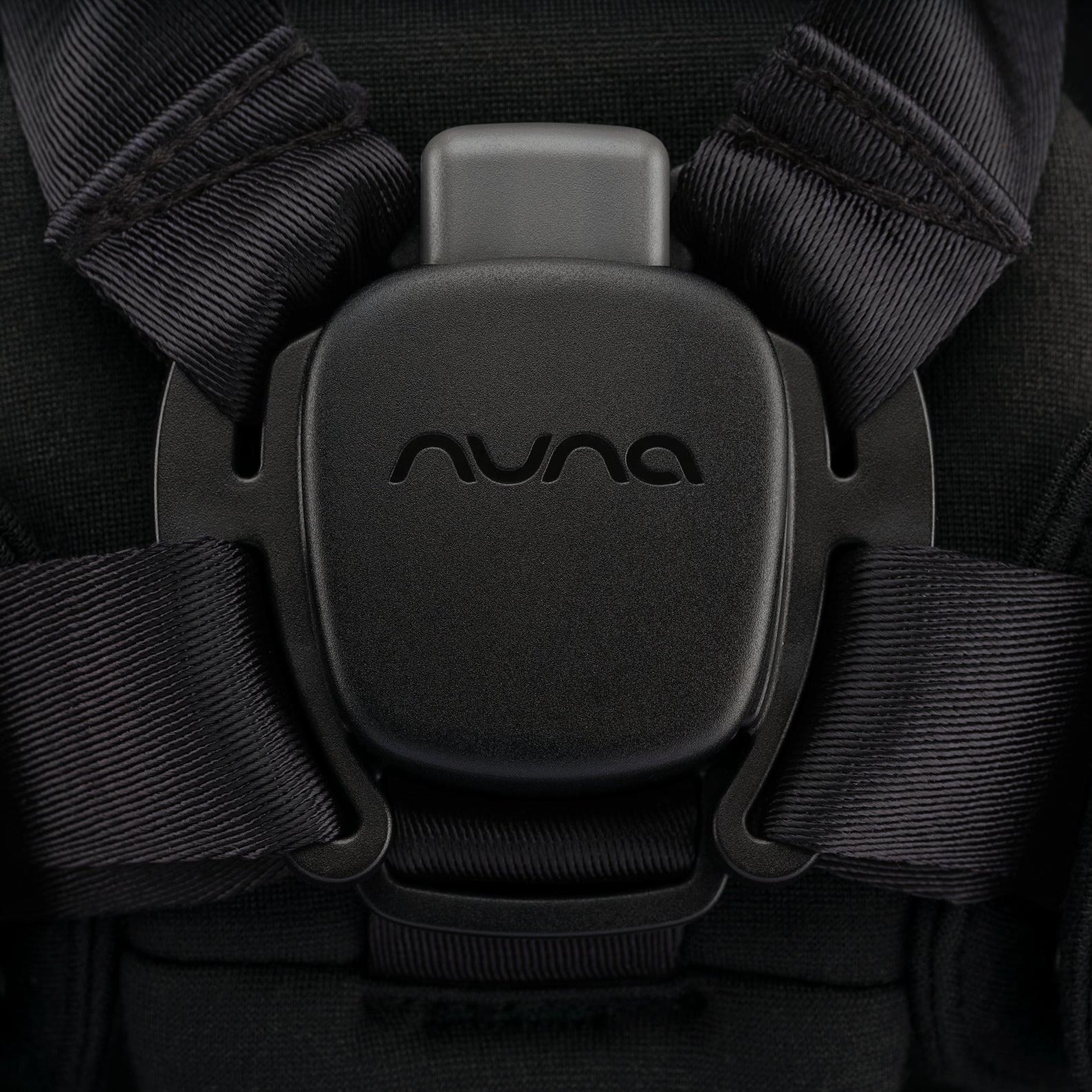 Nuna BRYN Newborn Rocker