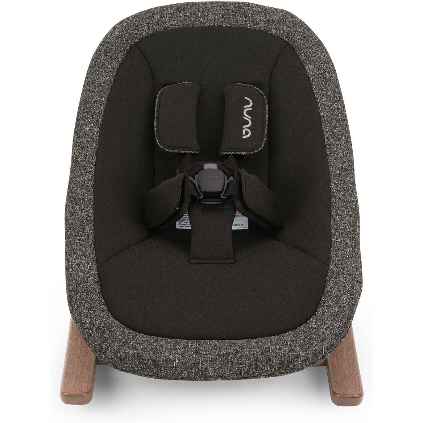 Nuna BRYN Newborn Rocker