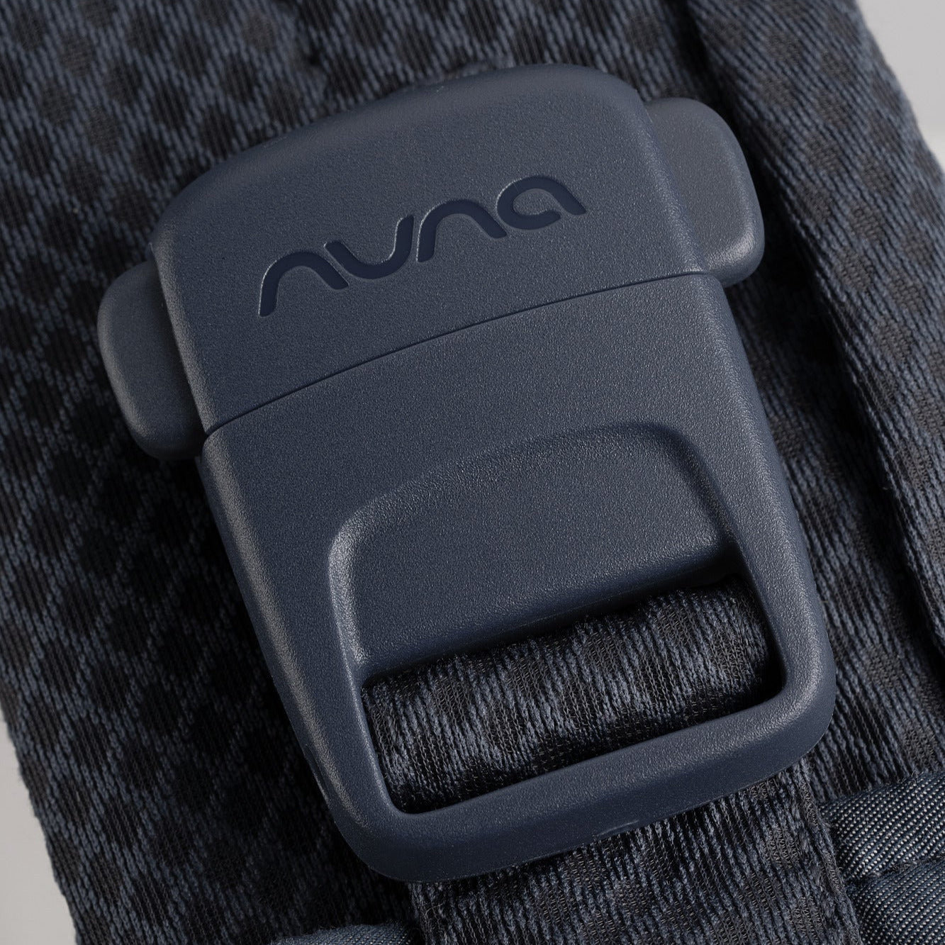 Nuna CUDL Deux Baby Carrier - Twinkle Twinkle Little One