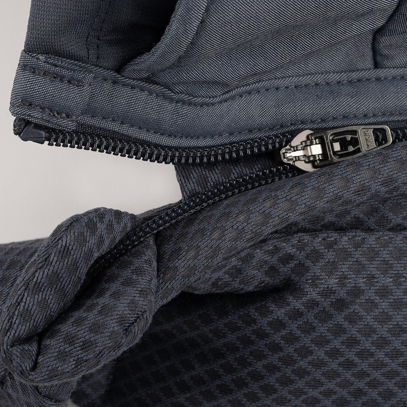 Nuna CUDL Deux Baby Carrier - Twinkle Twinkle Little One