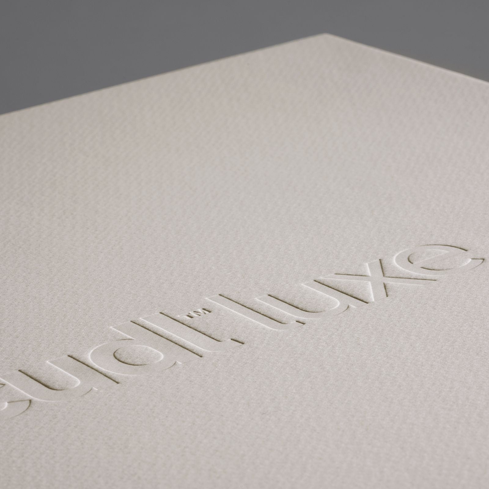 Nuna CUDL Luxe - Twinkle Twinkle Little One