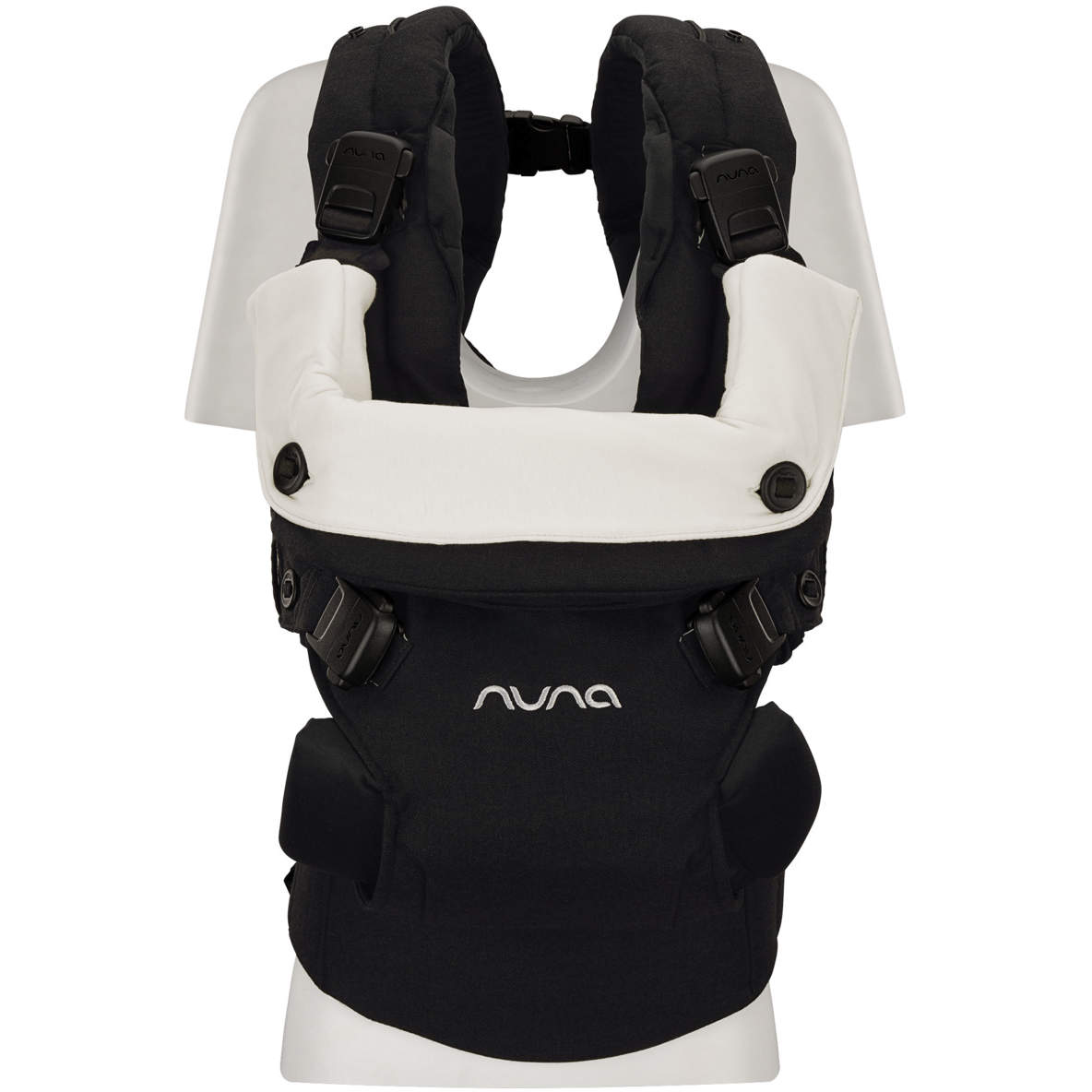 Nuna CUDL Luxe - Twinkle Twinkle Little One