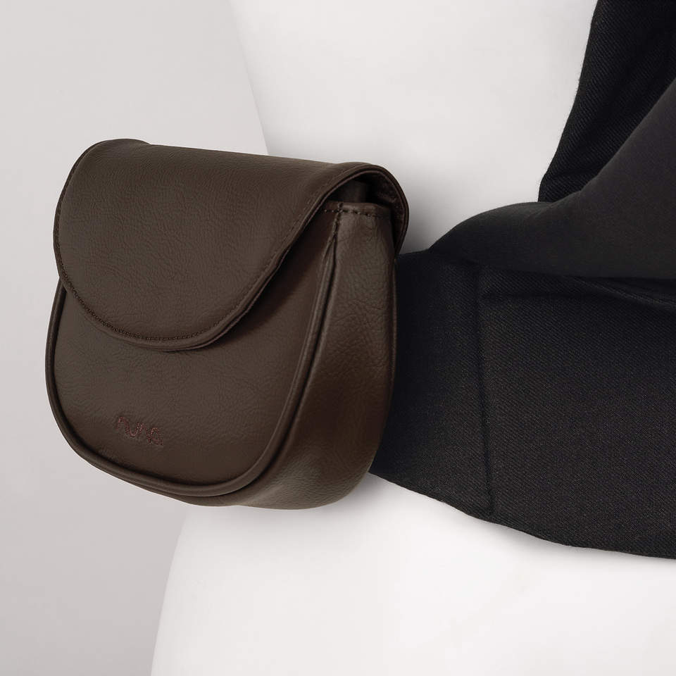 Nuna CUDL Luxe - Twinkle Twinkle Little One