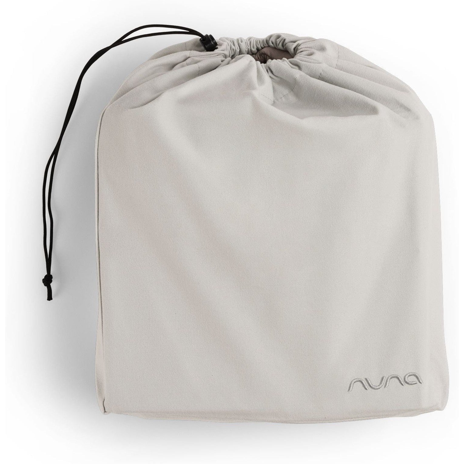 Nuna CUDL Luxe - Twinkle Twinkle Little One