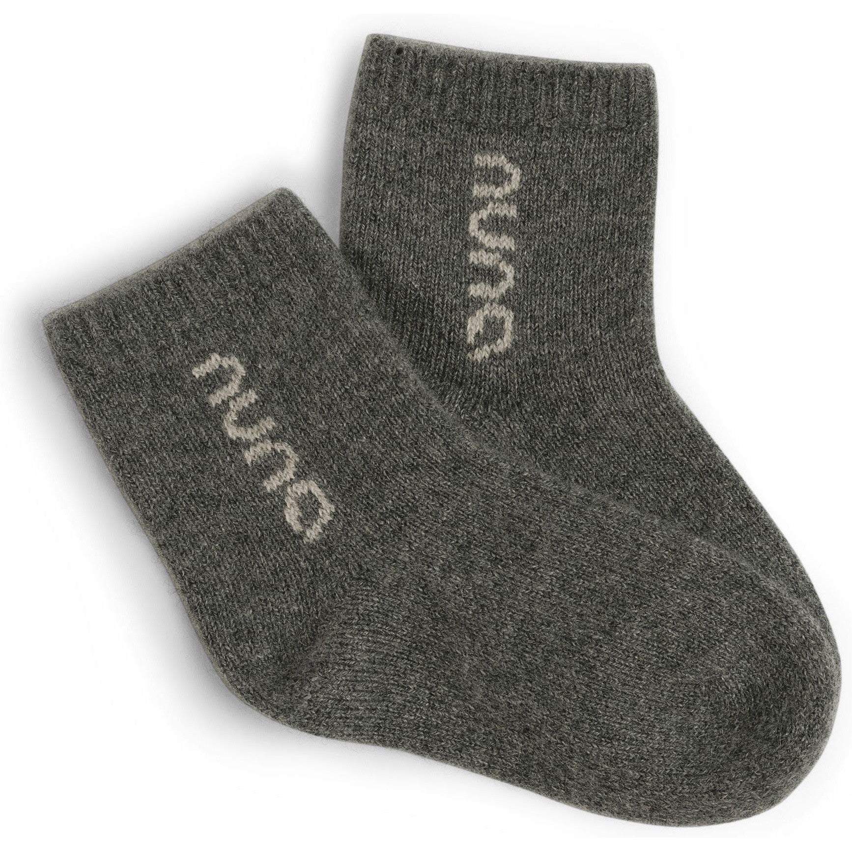 Nuna CUDL Luxe - Twinkle Twinkle Little One