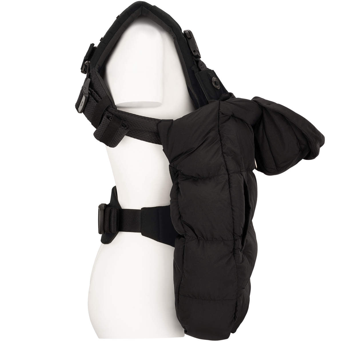 Nuna CUDL Winter Cover