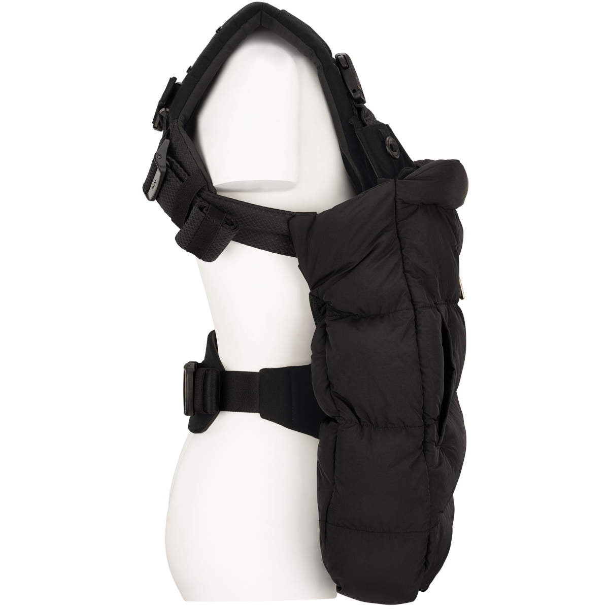 Nuna CUDL Winter Cover - Twinkle Twinkle Little One