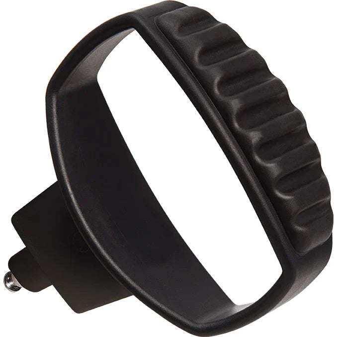 Nuna Demi Grow / Demi Next Child Tray + Handle - Twinkle Twinkle Little One