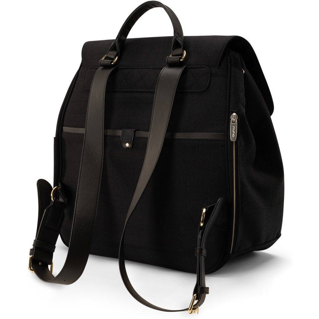 Nuna Diaper Bag - Twinkle Twinkle Little One