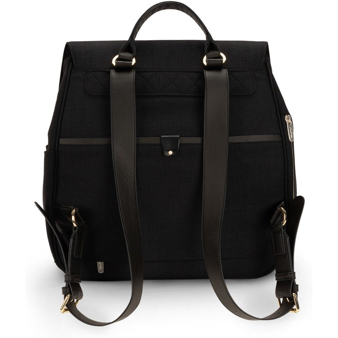 Nuna Diaper Bag - Twinkle Twinkle Little One