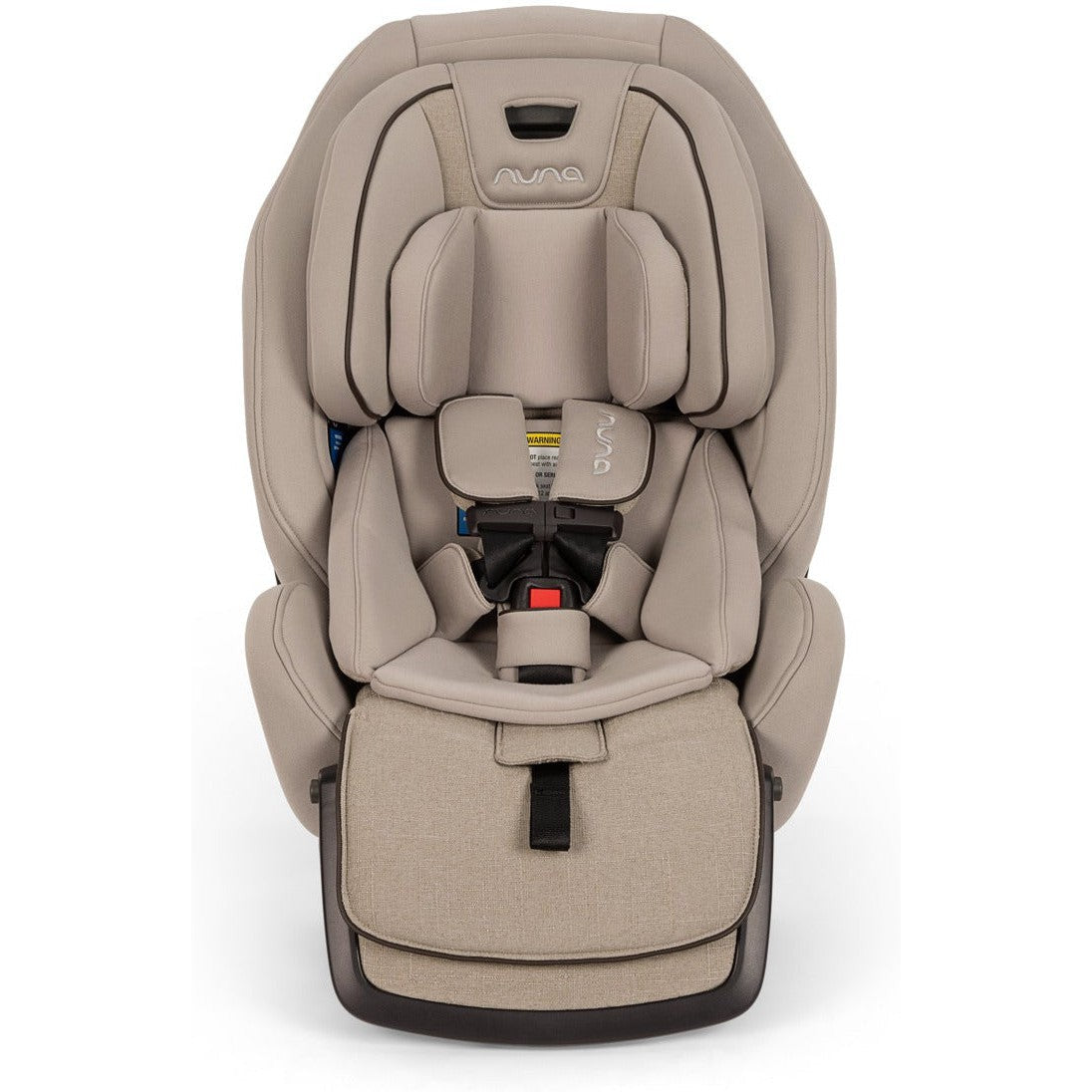 Nuna EXEC All-in-One Car Seat - Twinkle Twinkle Little One