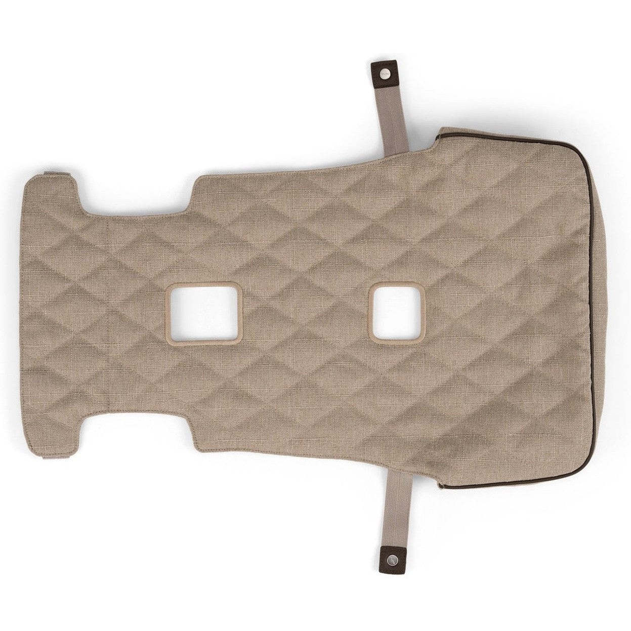 Nuna EXEC All-in-One Car Seat - Twinkle Twinkle Little One