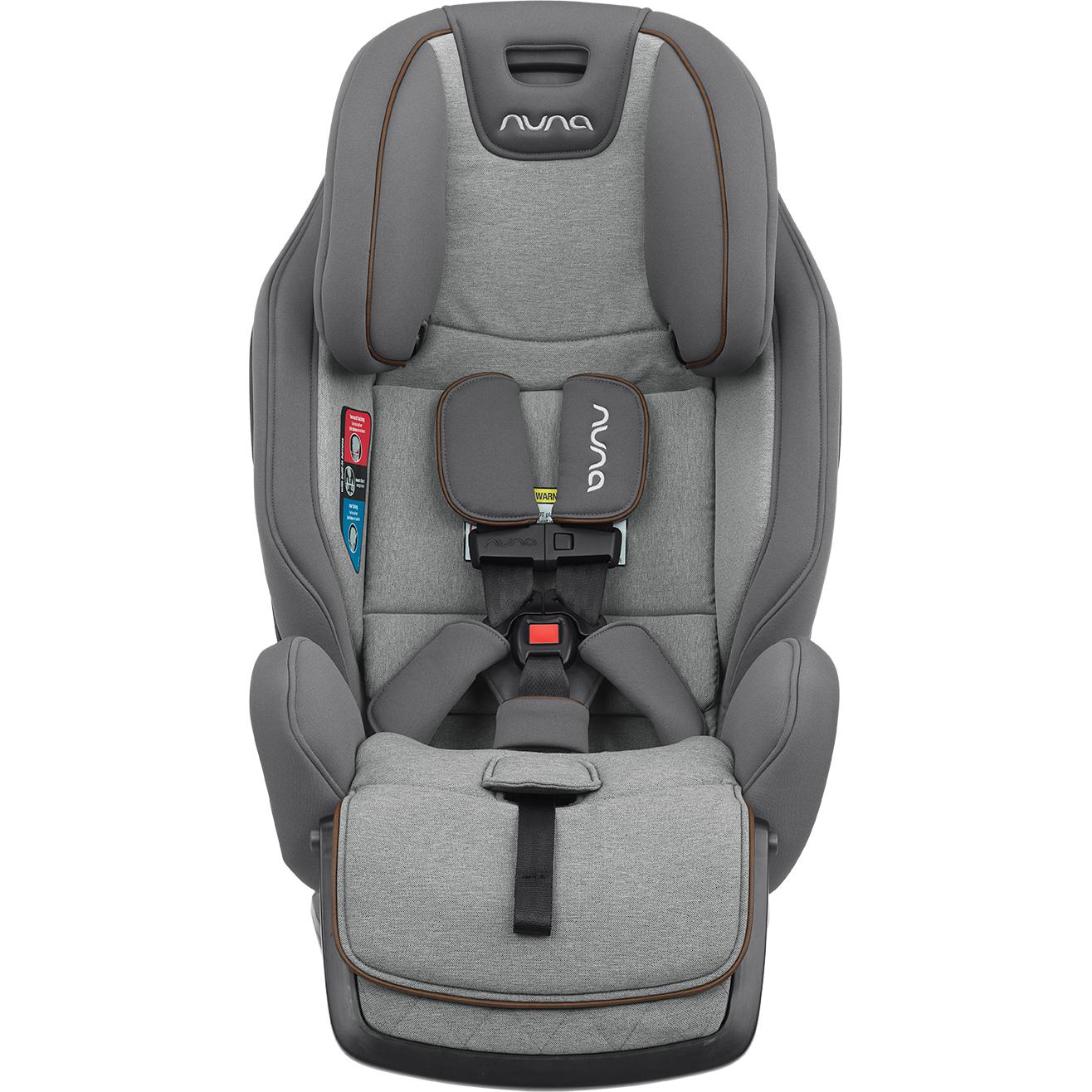Nuna EXEC All-in-One Car Seat - Twinkle Twinkle Little One