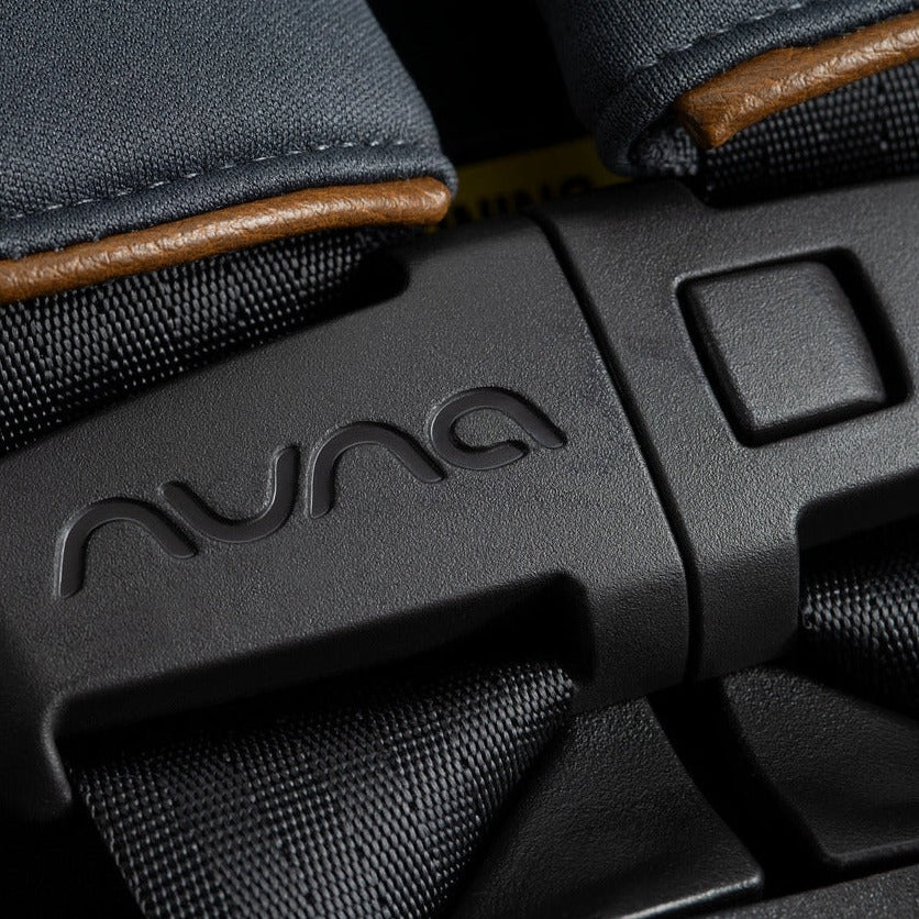 Nuna EXEC All-in-One Car Seat - Twinkle Twinkle Little One