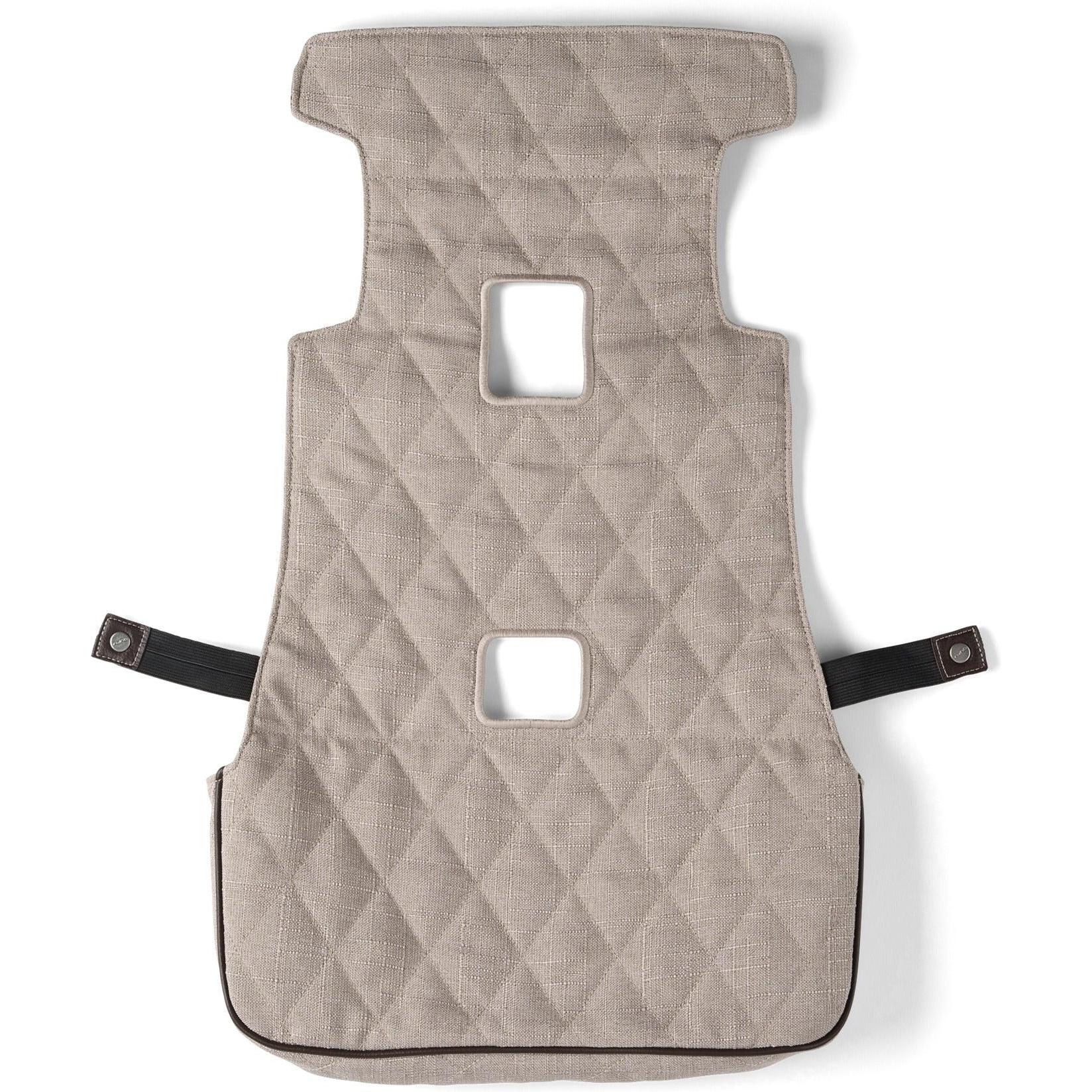 Nuna EXEC Next Convertible Car Seat