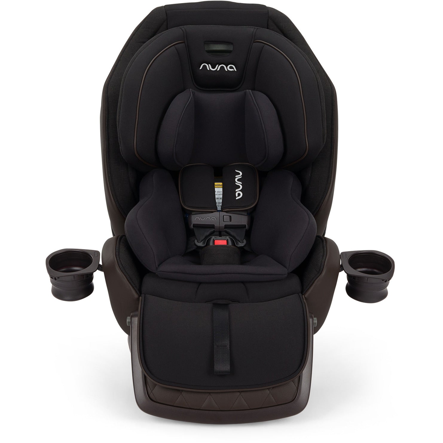Nuna EXEC Next Convertible Car Seat