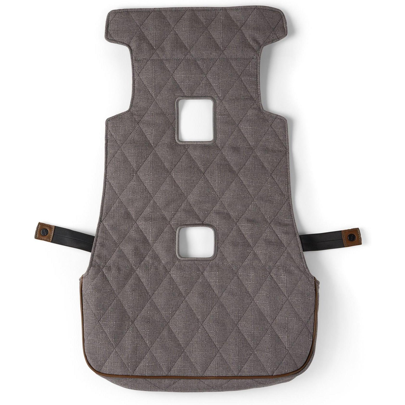 Nuna EXEC Next Convertible Car Seat