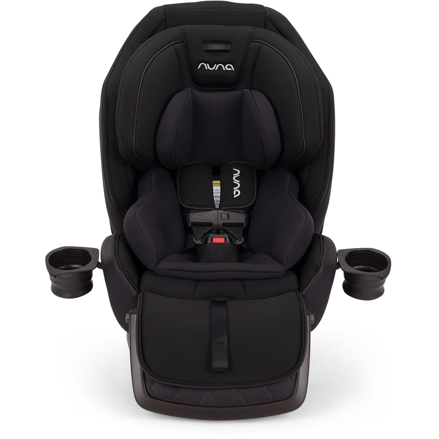 Nuna EXEC Next Convertible Car Seat