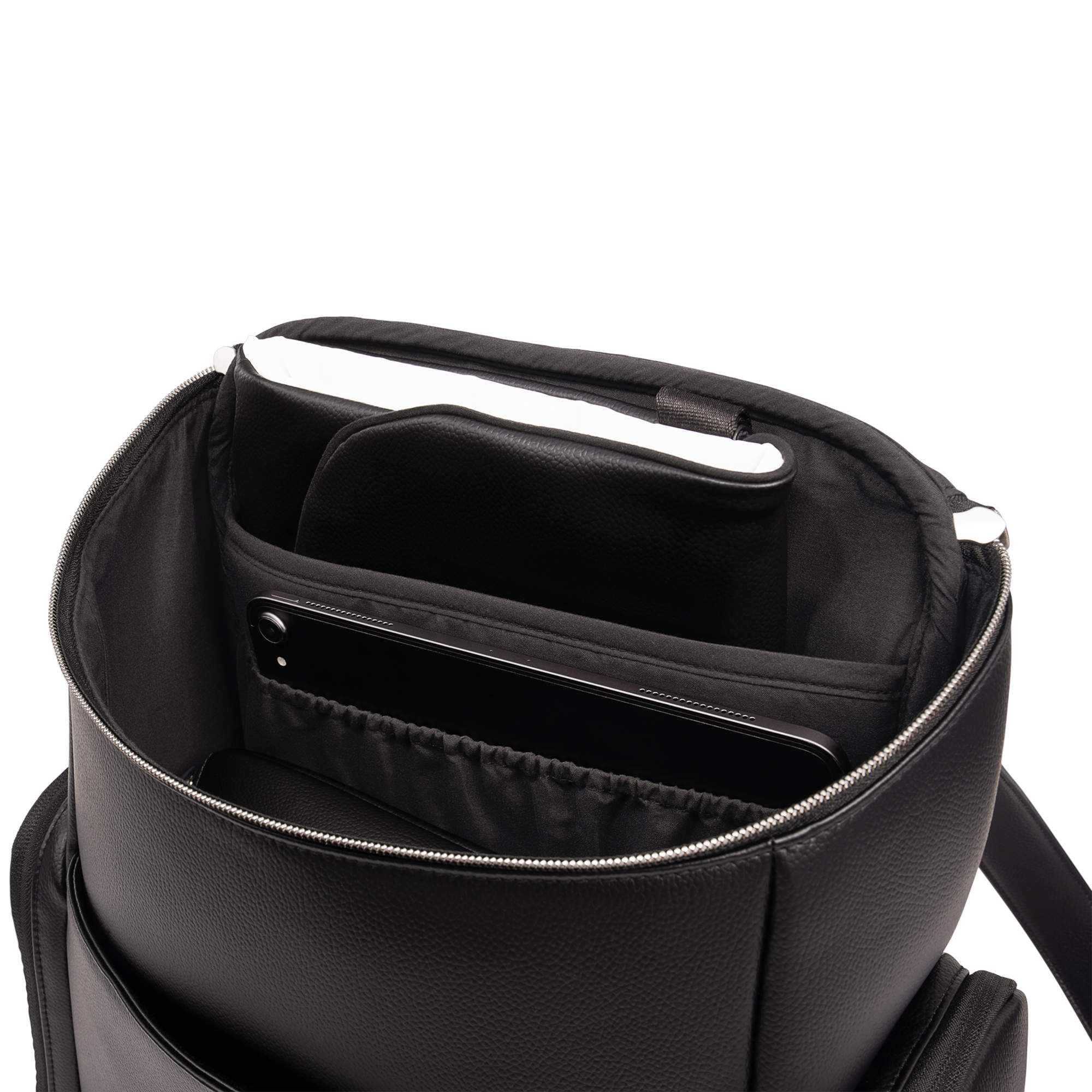 Nuna x BMW Essential Bag - Twinkle Twinkle Little One