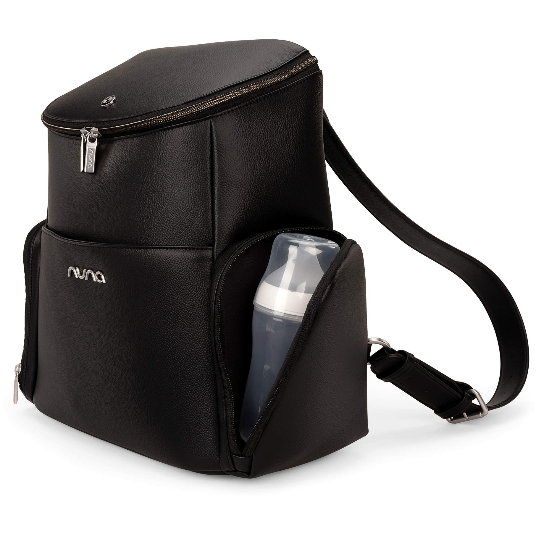 Nuna x BMW Essential Bag - Twinkle Twinkle Little One