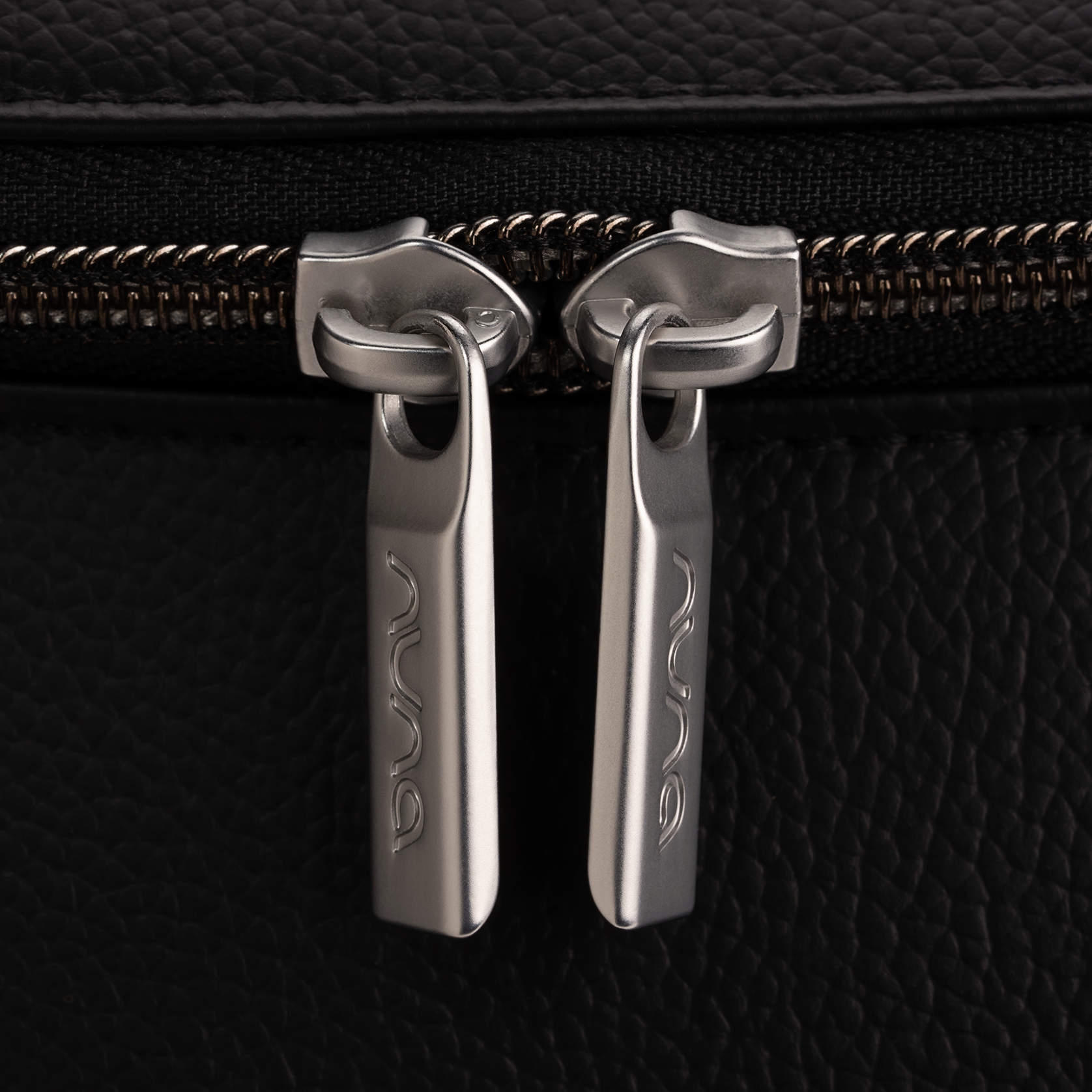 Nuna x BMW Essential Bag - Twinkle Twinkle Little One