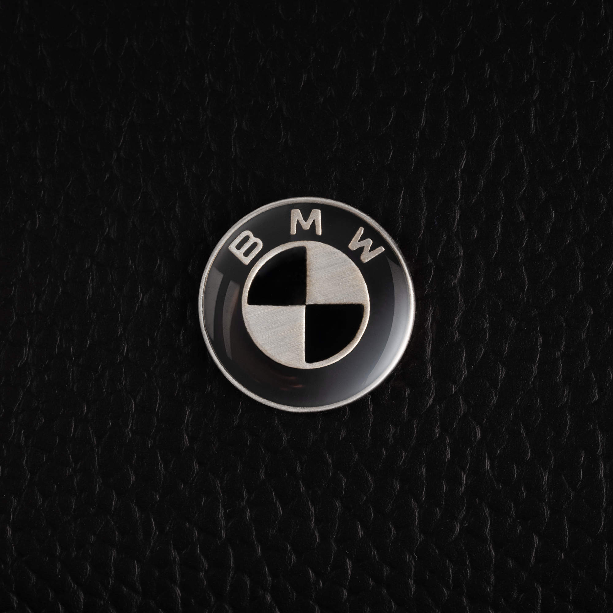 Nuna x BMW Essential Bag - Twinkle Twinkle Little One