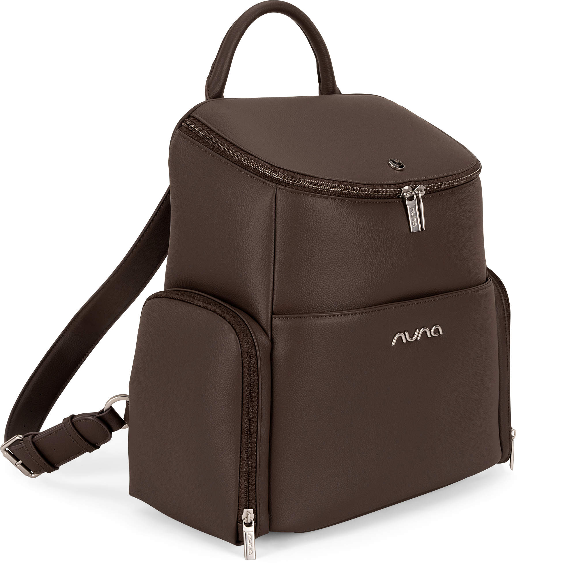 Nuna x BMW Essential Bag - Twinkle Twinkle Little One