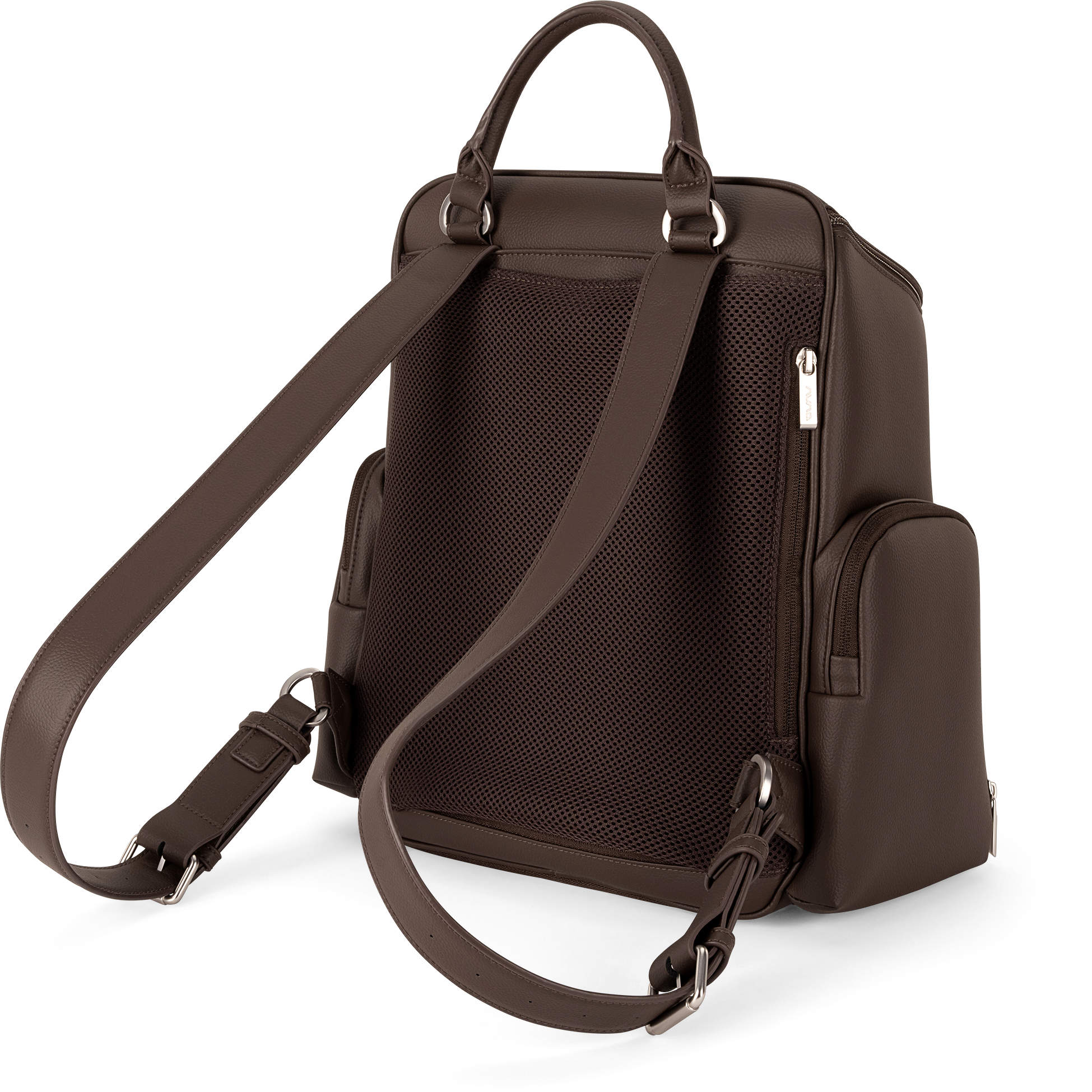 Nuna x BMW Essential Bag - Twinkle Twinkle Little One