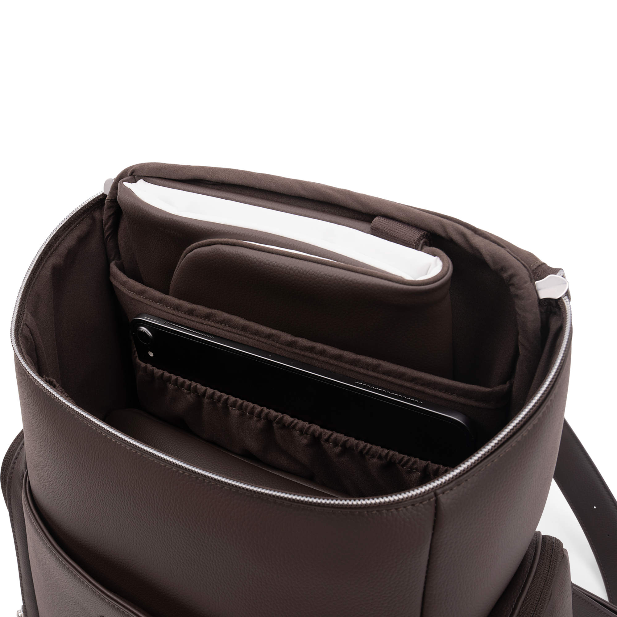 Nuna x BMW Essential Bag - Twinkle Twinkle Little One