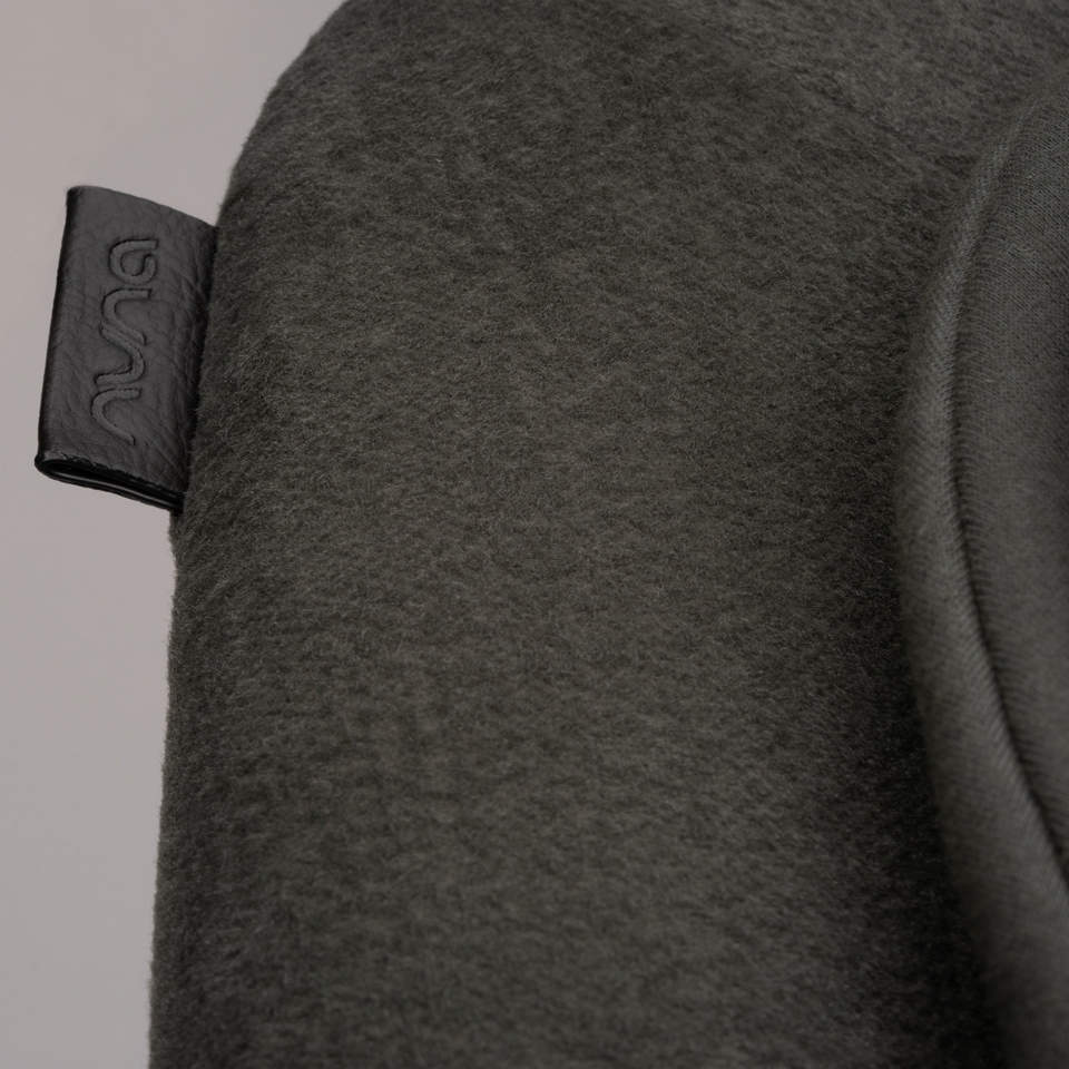 Nuna LEAF Grow - Twinkle Twinkle Little One