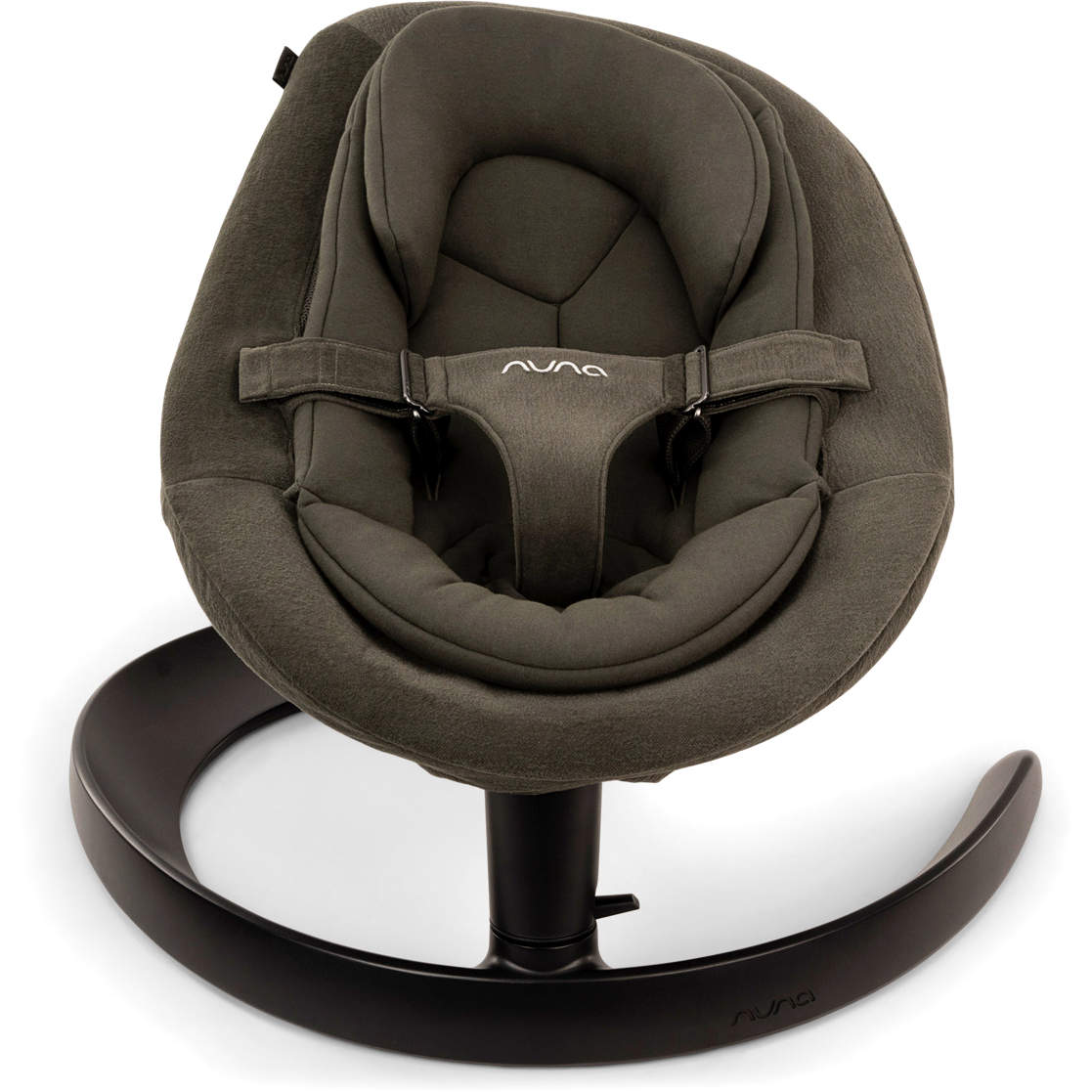 Nuna LEAF Grow - Twinkle Twinkle Little One