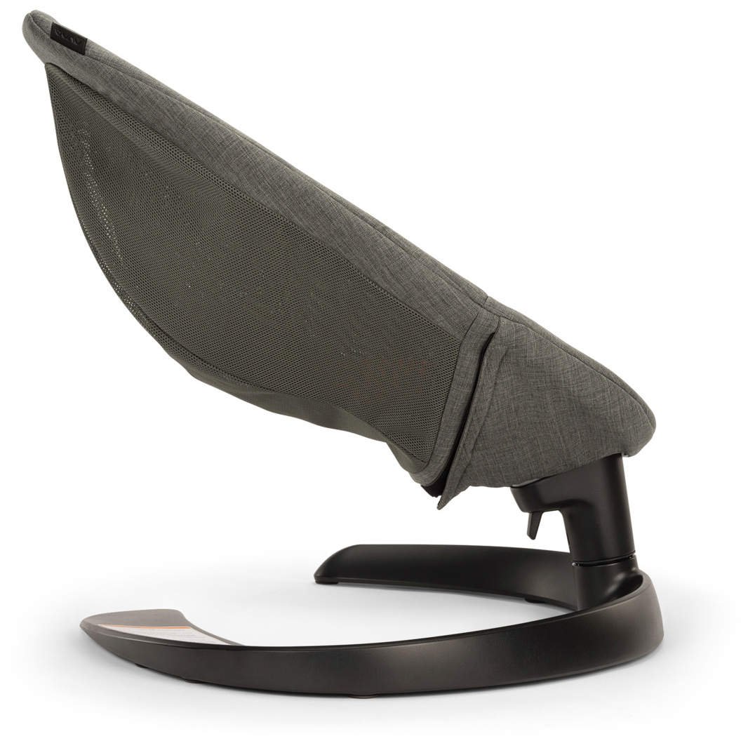 Nuna LEAF Grow - Twinkle Twinkle Little One