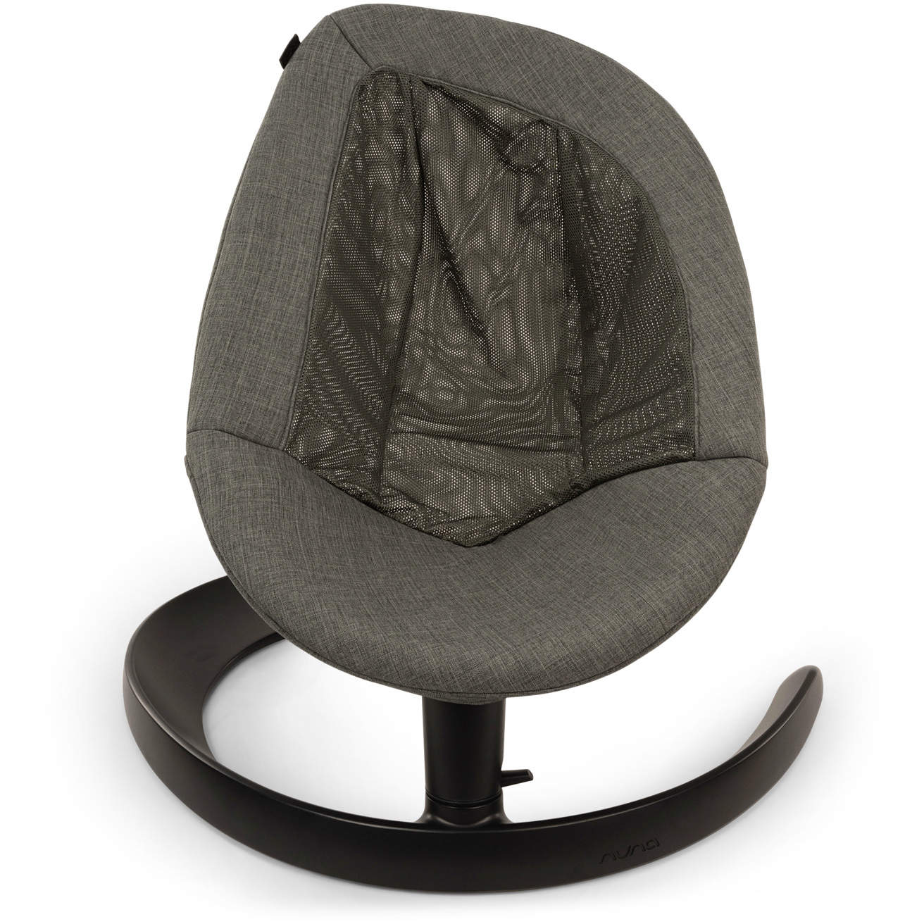 Nuna LEAF Grow - Twinkle Twinkle Little One