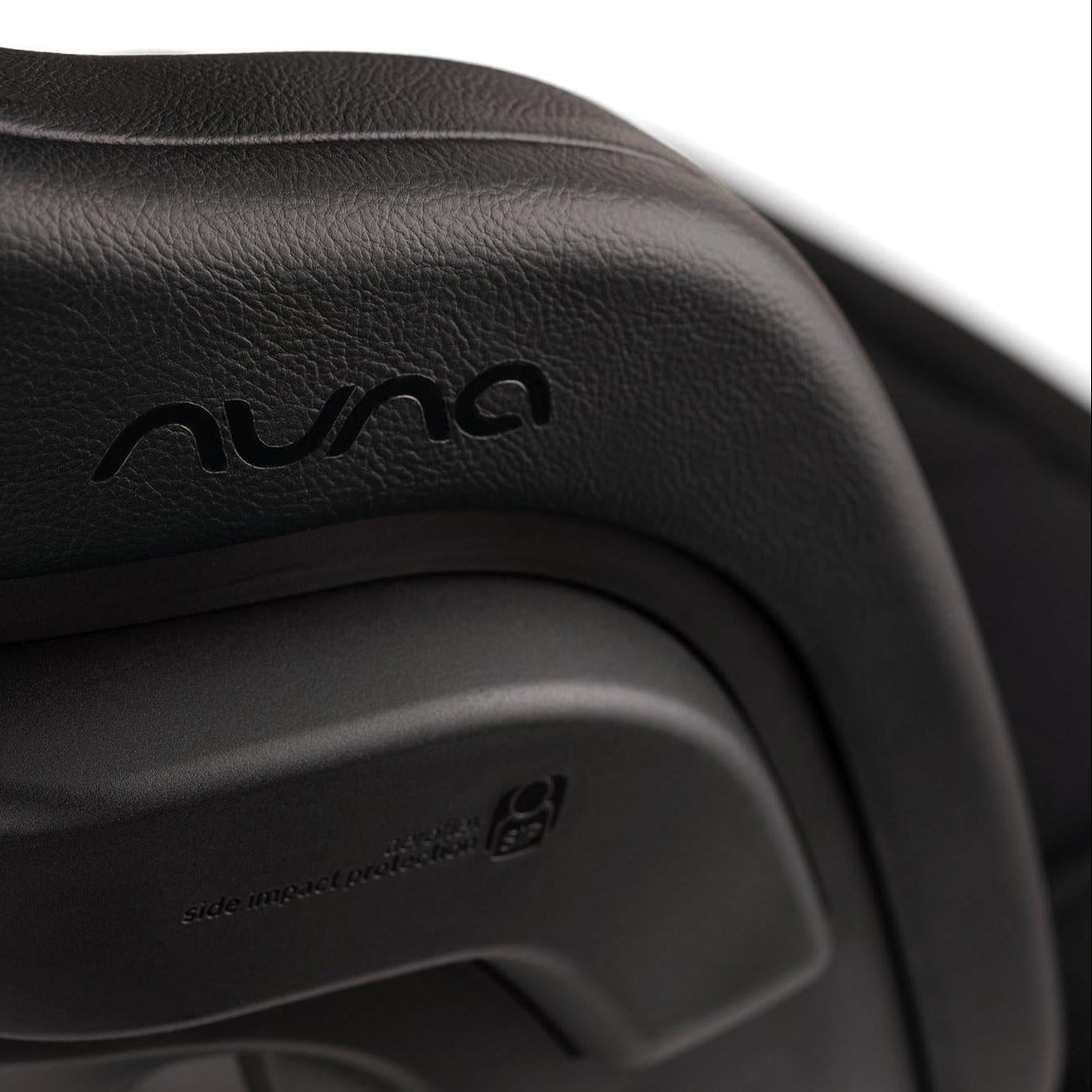 Nuna Lumn Harness Booster Seat - Twinkle Twinkle Little One