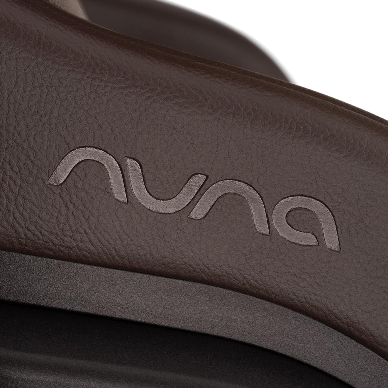 Nuna Lumn Harness Booster Seat - Twinkle Twinkle Little One