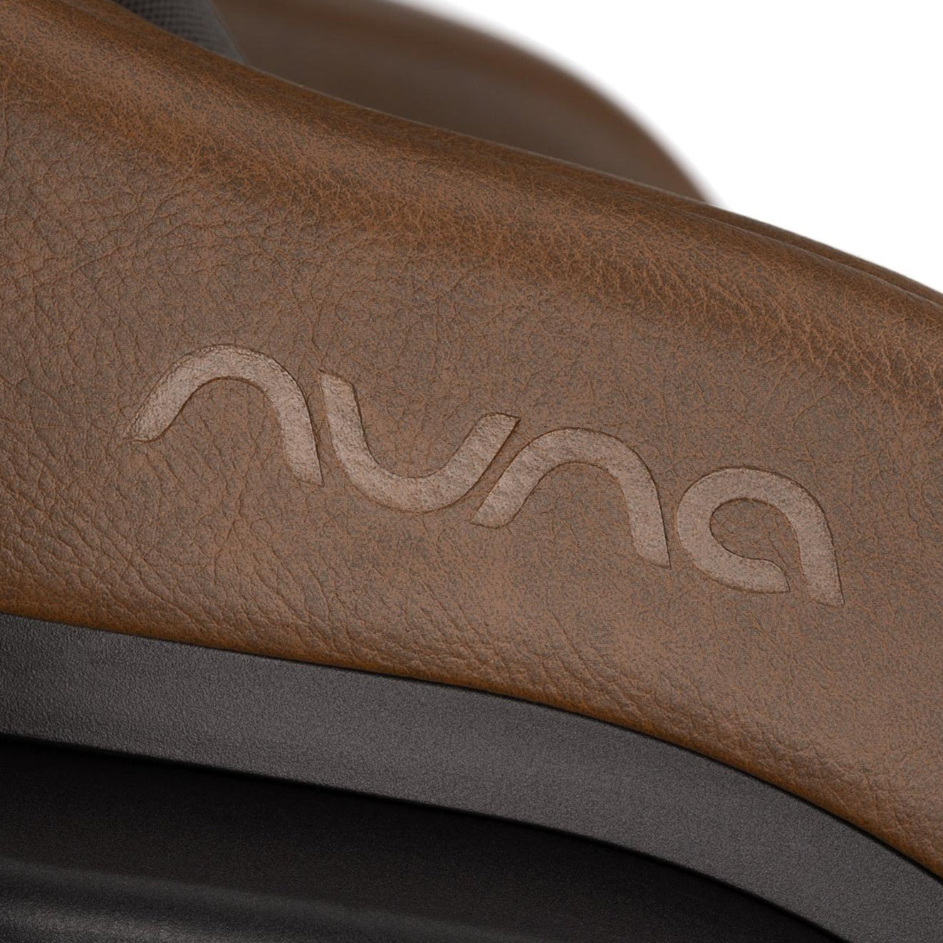 Nuna Lumn Harness Booster Seat - Twinkle Twinkle Little One