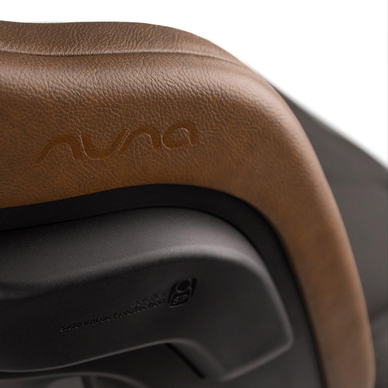 Nuna Lumn Harness Booster Seat - Twinkle Twinkle Little One