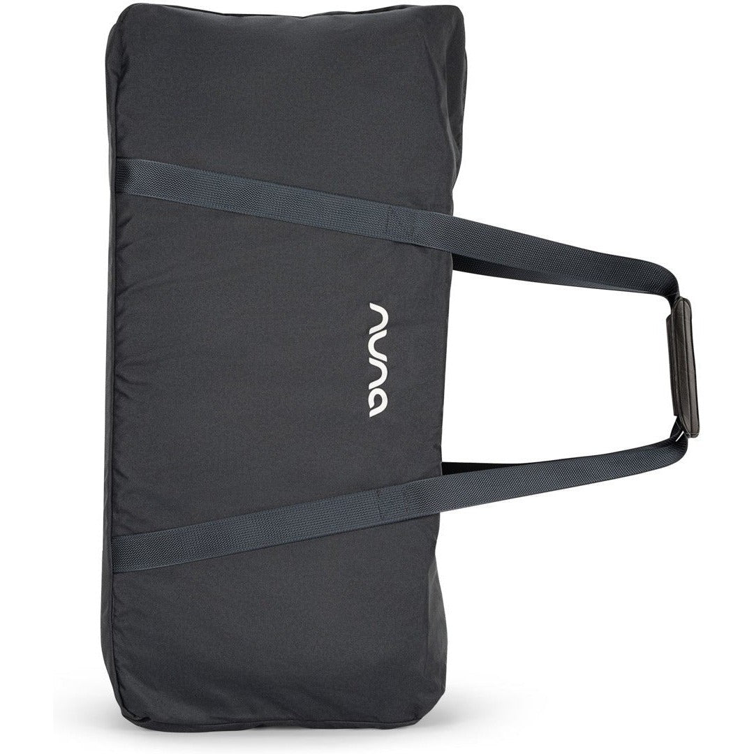 Nuna PAAL Playard + Bassinet - Twinkle Twinkle Little One