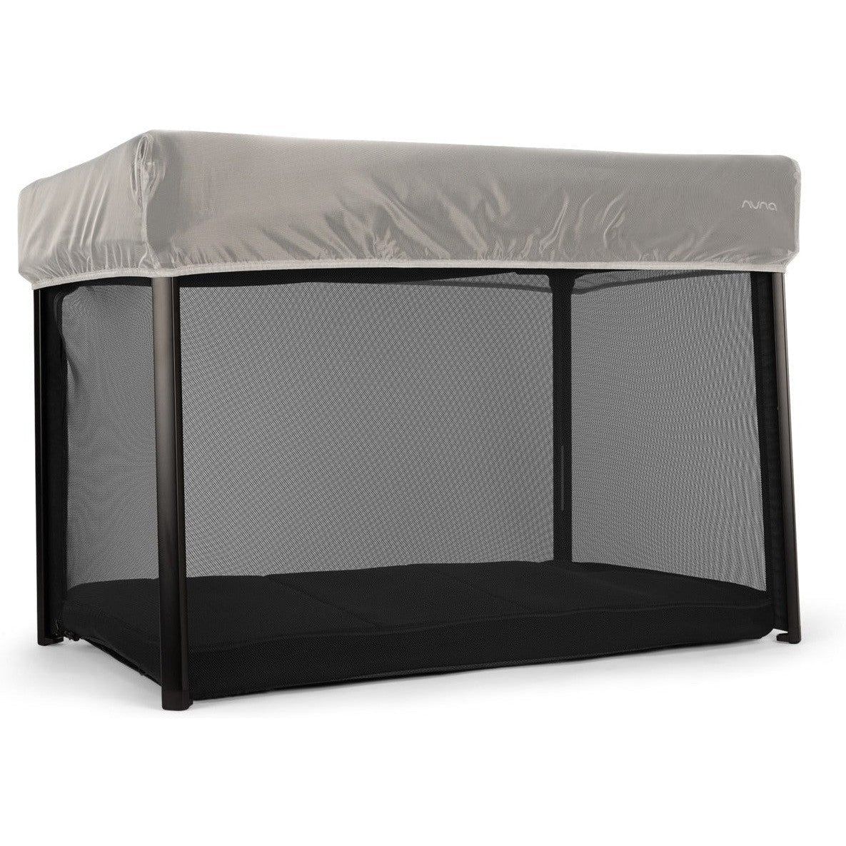 Nuna PAAL Playard + Bassinet - Twinkle Twinkle Little One